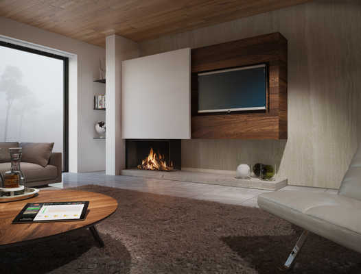 Gashaarden - 5