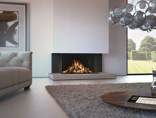 Gashaarden - 6