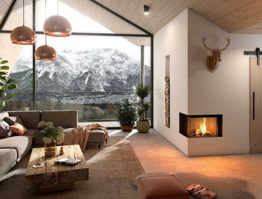 Houthaarden - 5