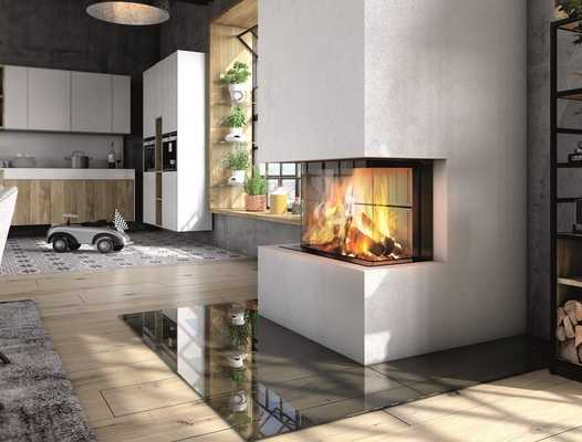 Houthaarden - 6