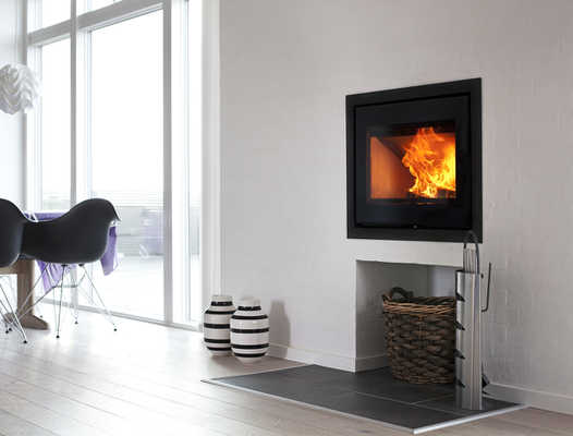 Houthaarden - 4
