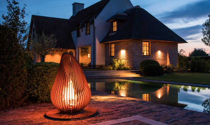 Nieuw in ons assortiment: de Glowbus® collectie