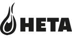 HETA
