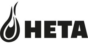 HETA