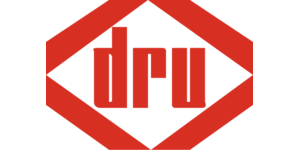 DRU