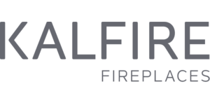 Kalfire