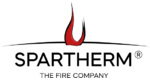 Spartherm