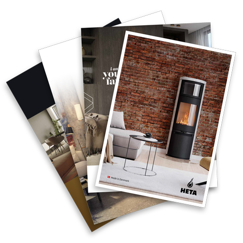 Brochures